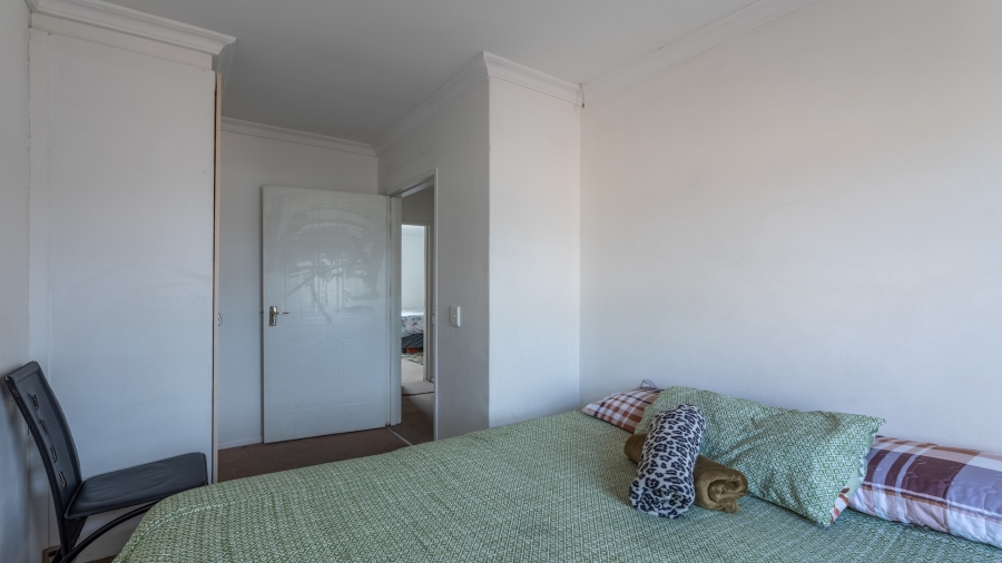 3 Bedroom Property for Sale in Parklands Western Cape